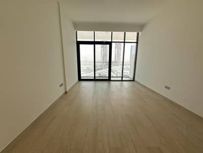 Studio for Rent in Meydan City, Dubai - WhatsApp Image 2025-05-25 at 11.47. 15 AM (1). jpeg
