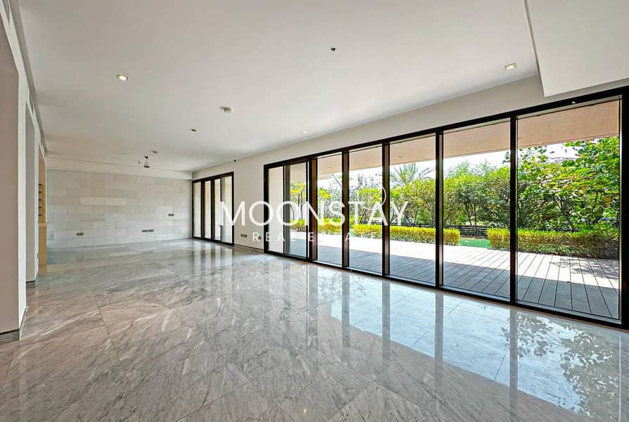 Stunning Villa | Luxurious | Type 6 Stunning Villa | Luxurious | Type 6
