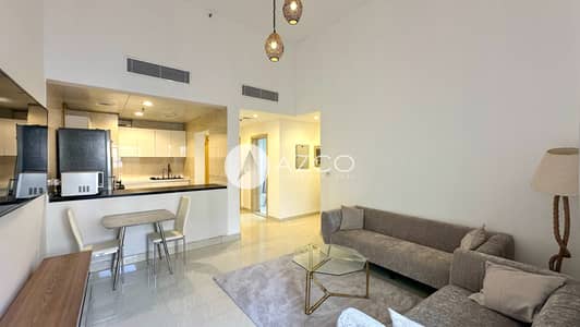 1 Bedroom Flat for Rent in Jumeirah Village Circle (JVC), Dubai - AZCO REAL ESTATE-1. jpg