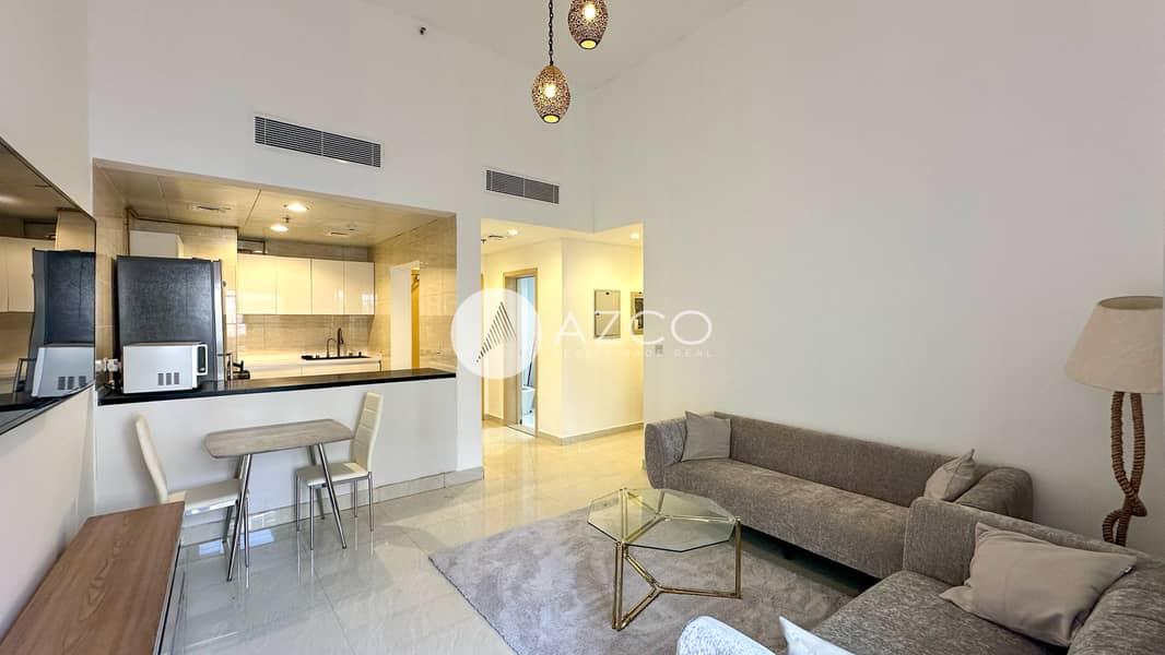 AZCO REAL ESTATE-1. jpg AZCO REAL ESTATE-1. jpg