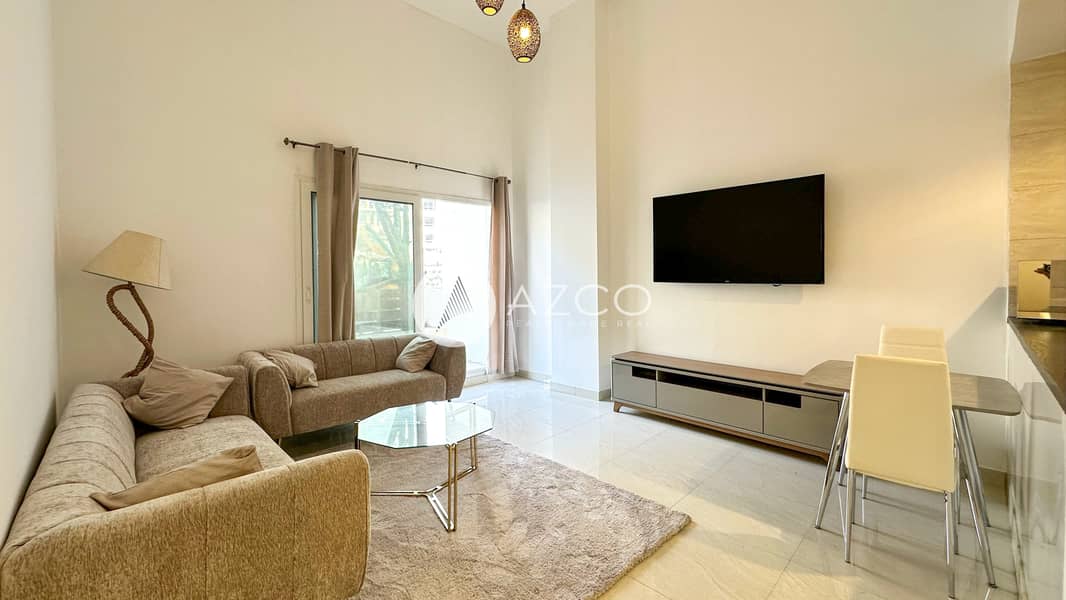2 AZCO REAL ESTATE-2. jpg