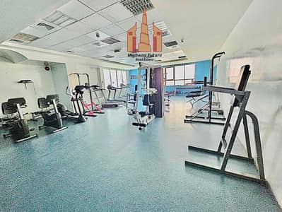 3 Cпальни Апартаменты в аренду в Аль Тааун, Шарджа - 9bb8e523-161f-43f8-b11c-46fb577d9da2. jpg