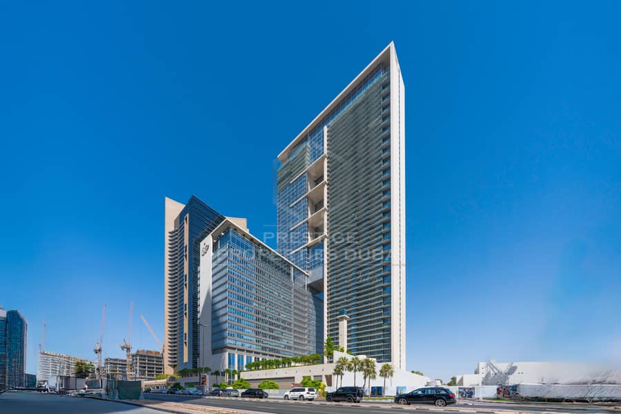 Burj Daman Commercial (4). jpg Burj Daman Commercial (4). jpg
