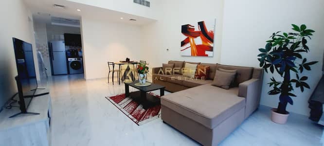 2 Bedroom Apartment for Rent in Jumeirah Village Circle (JVC), Dubai - IMG-20250526-WA0281. jpg 2 Bedroom Apartment for Rent in Jumeirah Village Circle (JVC), Dubai - IMG-20250526-WA0281. jpg