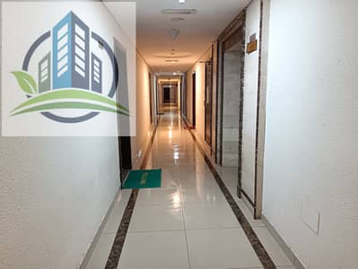 Studio for Rent in Al Nahda (Dubai), Dubai - 1000033424. jpg