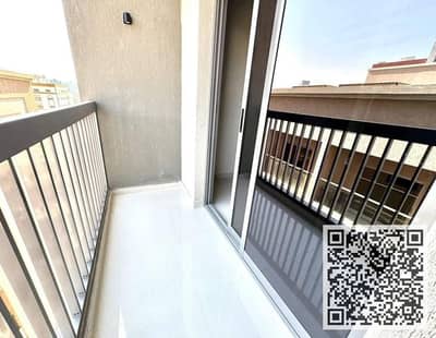 فلیٹ 2 غرفة نوم للايجار في الحميدية، عجمان - 890e160f-bf9a-46c6-b894-9a68ff3656cd. jpg