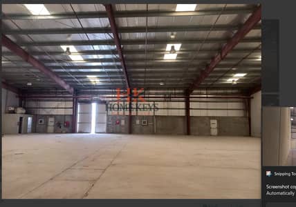 Warehouse for Rent in Dubai Investment Park (DIP), Dubai - Screenshot 2025-05-19 165304. png