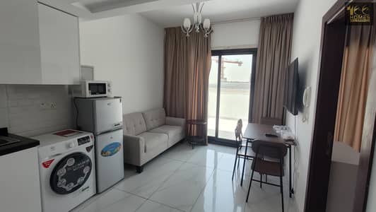 1 Bedroom Flat for Rent in International City, Dubai - ce0ce83a-59a7-4f32-a0e6-091286ff30cd. jpg