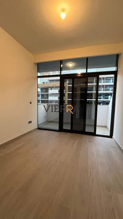 Studio for Rent in Meydan City, Dubai - WhatsApp Image 2025-05-26 at 1.20. 37 PM. jpeg