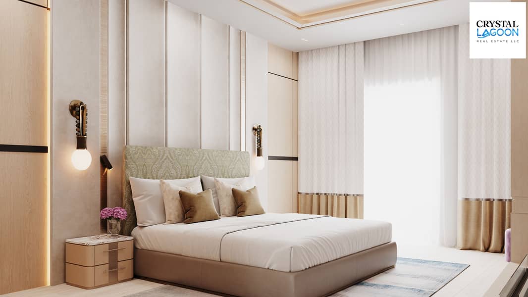 1BR UNIT_Bedroom Headboard. png 1BR UNIT_Bedroom Headboard. png