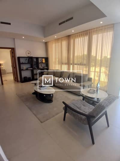 4 Bedroom Villa for Sale in Sharjah Garden City, Sharjah - living1 (2). jpeg