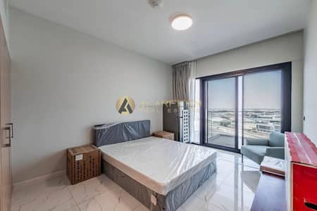 Studio for Rent in Jebel Ali, Dubai - WhatsApp Image 2025-05-24 at 10.44. 28 AM. jpeg