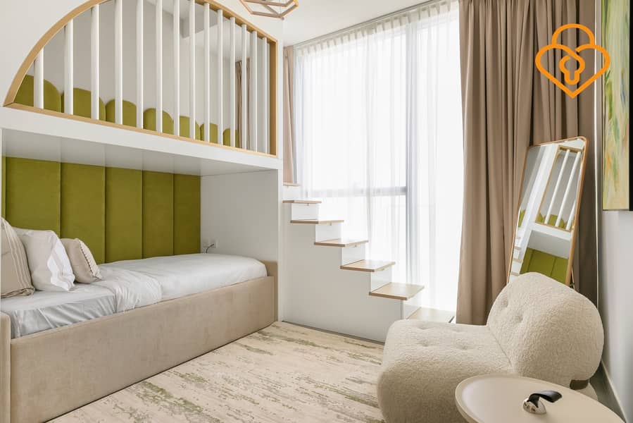 11 Stella Maris Dubai Marina new-23. jpg