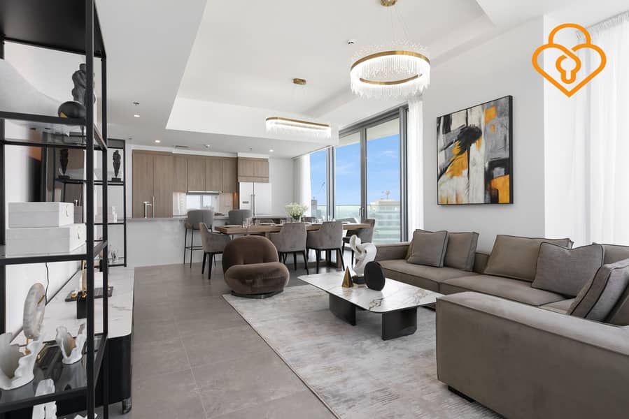 14 Stella Maris Dubai Marina new-5. jpg
