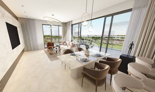 2 Bedroom Apartment for Sale in Yas Island, Abu Dhabi - Screenshot_2-8-2024_112620_saleskiosk. aldar. com. jpeg