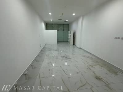 阿尔巴沙住宅区， 迪拜 商铺待租 - IMG-20250526-WA0028. jpg