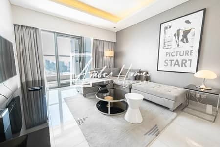 1 Bedroom Apartment for Rent in Business Bay, Dubai - PHOTO-2025-05-15-18-10-33. jpeg