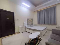 شقة في مدينة محمد بن زايد 37000 درهم - 11759431
