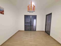 Luxury 1-BR | All Amenities | Splendid Community |