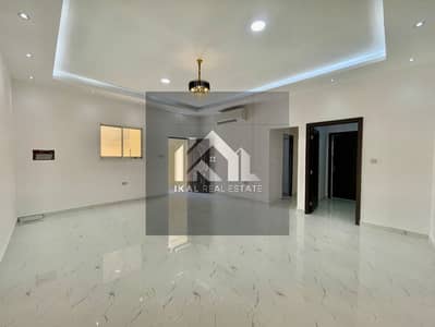 شقة 2 غرفة نوم للايجار في مدينة الرياض، أبوظبي - tempImage2BI0St. jpg