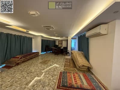 Shop for Rent in Al Rashidiya, Ajman - WhatsApp Image 2025-05-26 at 2.22. 01 PM. jpeg