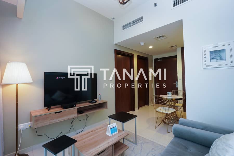 Квартира в Бизнес Бей,Вера Резиденции, 1 спальня, 1150000 AED - 11759443 Квартира в Бизнес Бей,Вера Резиденции, 1 спальня, 1150000 AED - 11759443