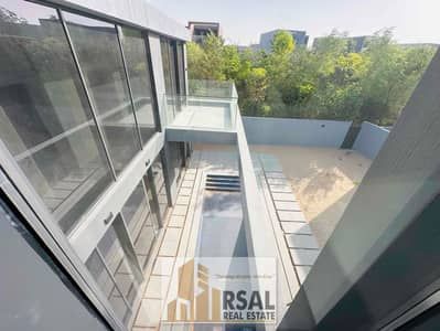 5 Bedroom Villa for Rent in Tilal City, Sharjah - IMG_0621. jpg