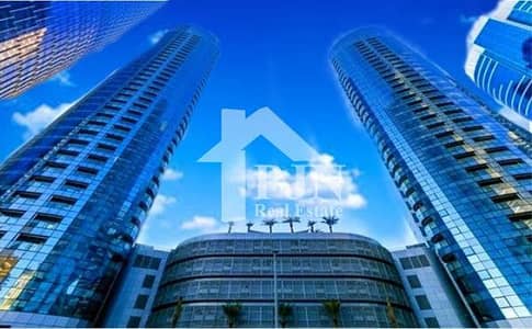 3 Bedroom Apartment For Sale In C2 Tower 3 Bedroom Apartment For Sale In C2 Tower