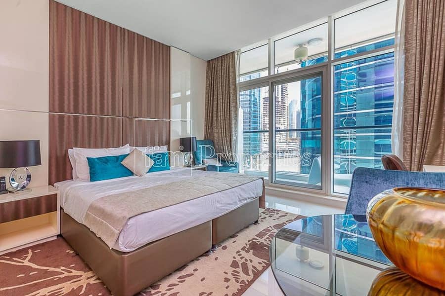 شقة في داماك ميزون بايز إيدج،الخليج التجاري 850000 درهم - 11759462 شقة في داماك ميزون بايز إيدج،الخليج التجاري 850000 درهم - 11759462