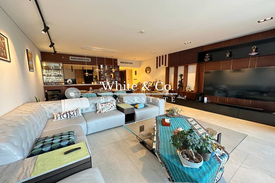 位于朱美拉湖塔 (JLT),JLT V区,V3大厦 3 卧室的公寓 3750000 AED - 11759474 位于朱美拉湖塔 (JLT),JLT V区,V3大厦 3 卧室的公寓 3750000 AED - 11759474