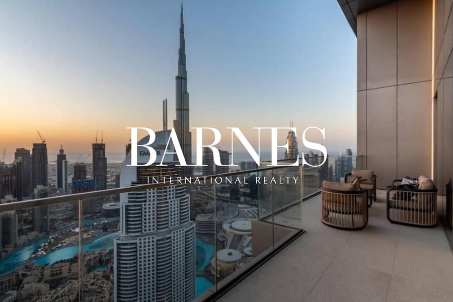 بنتهاوس في بوليفارد بوينت،وسط مدينة دبي 6 غرف 24500000 درهم - 11759459 بنتهاوس في بوليفارد بوينت،وسط مدينة دبي 6 غرف 24500000 درهم - 11759459