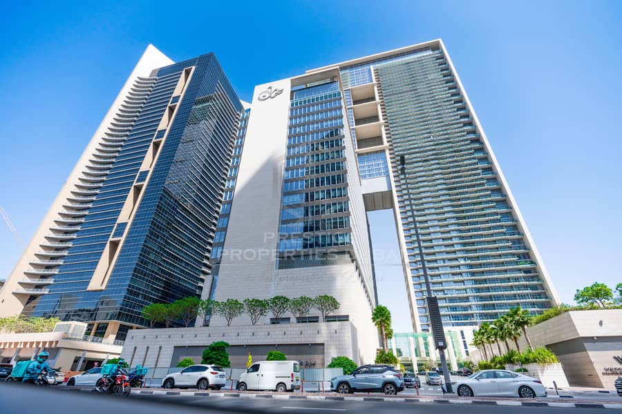 Burj Daman Commercial (3). jpg Burj Daman Commercial (3). jpg