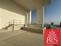 Distress Deal | High Floor | High RoI 10%