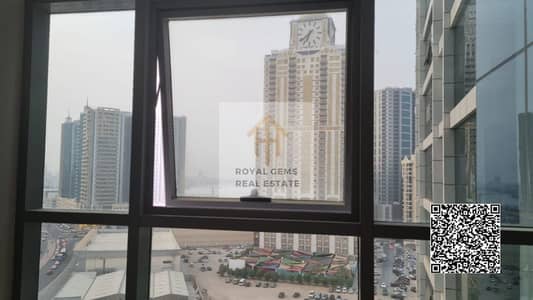 2 Bedroom Flat for Sale in Al Rashidiya, Ajman - WhatsApp Image 2025-05-26 at 14.33. 58. jpeg