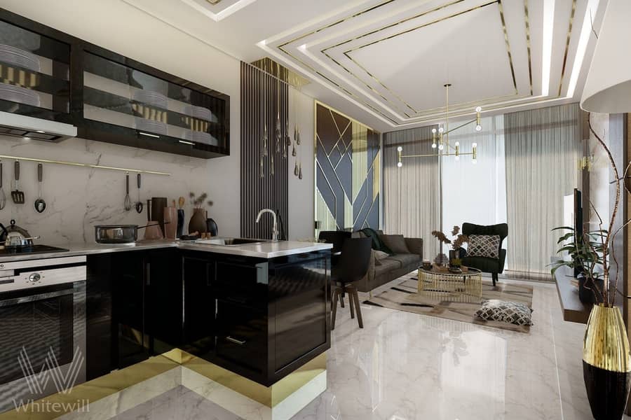 2 1646142537_2BR_1. jpg