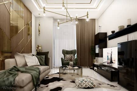 Studio for Sale in Jumeirah Village Circle (JVC), Dubai - 1646142502_1BR_2. jpg