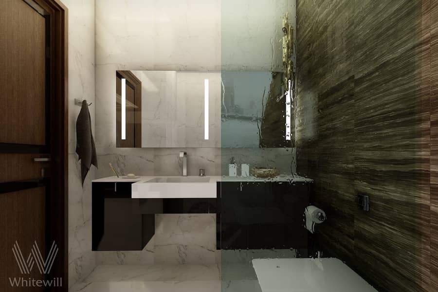 10 1646142502_z_bathroom_2. jpg