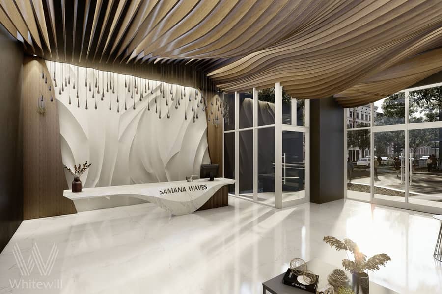 11 1646142411_Lobby_Samana_Waves01. png