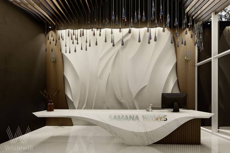 12 1646142411_Lobby_Samana_Waves04. png