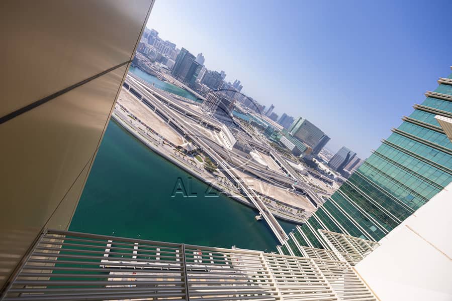 021A8888-HDR. jpg 021A8888-HDR. jpg