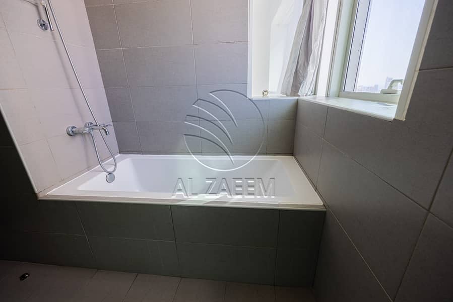 23 021A8958-HDR. jpg