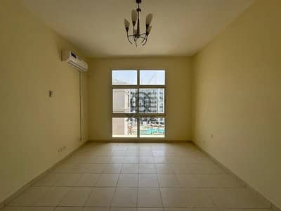 2 Bedroom Apartment for Rent in Arjan, Dubai - WhatsApp Image 2025-05-26 at 12.06. 20 PM (1). jpeg