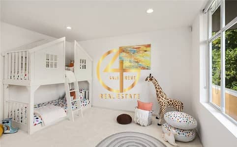 5 Bedroom Villa for Sale in Khalifa City, Abu Dhabi - 1822485_18_0. jpg