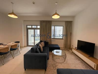 2 Bedroom Flat for Rent in Business Bay, Dubai - WhatsApp Image 2025-05-26 at 11.27. 05 AM. jpeg