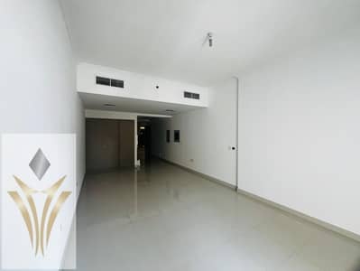 Studio for Sale in Dubai Sports City, Dubai - IMG-20250526-WA0112. jpg