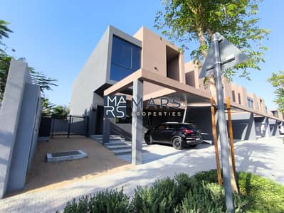 تاون هاوس 3 غرف نوم للايجار في مدينة تلال، الشارقة - IMG-20250525-WA0029. jpg