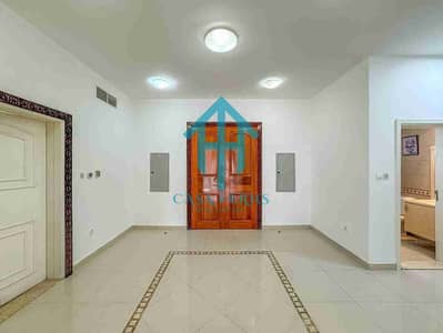 3 Cпальни Вилла в аренду в Фалькон Сити, Дубай - 1000161998. jpg