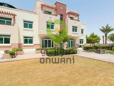 1 Bedroom Apartment for Sale in Al Ghadeer, Abu Dhabi - onwani (6). jpg