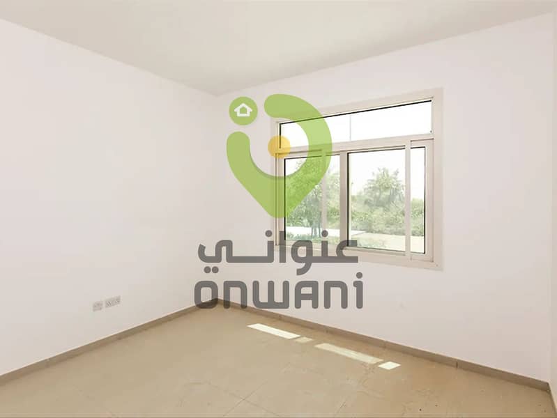 5 onwani (8). jpg