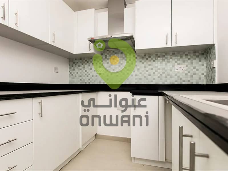 8 onwani (9). jpg